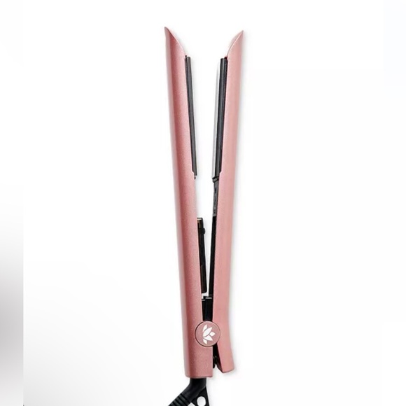 Sutra Limited-Edition 9-Pc. Blowout Bundle Set - Picture 8 of 12